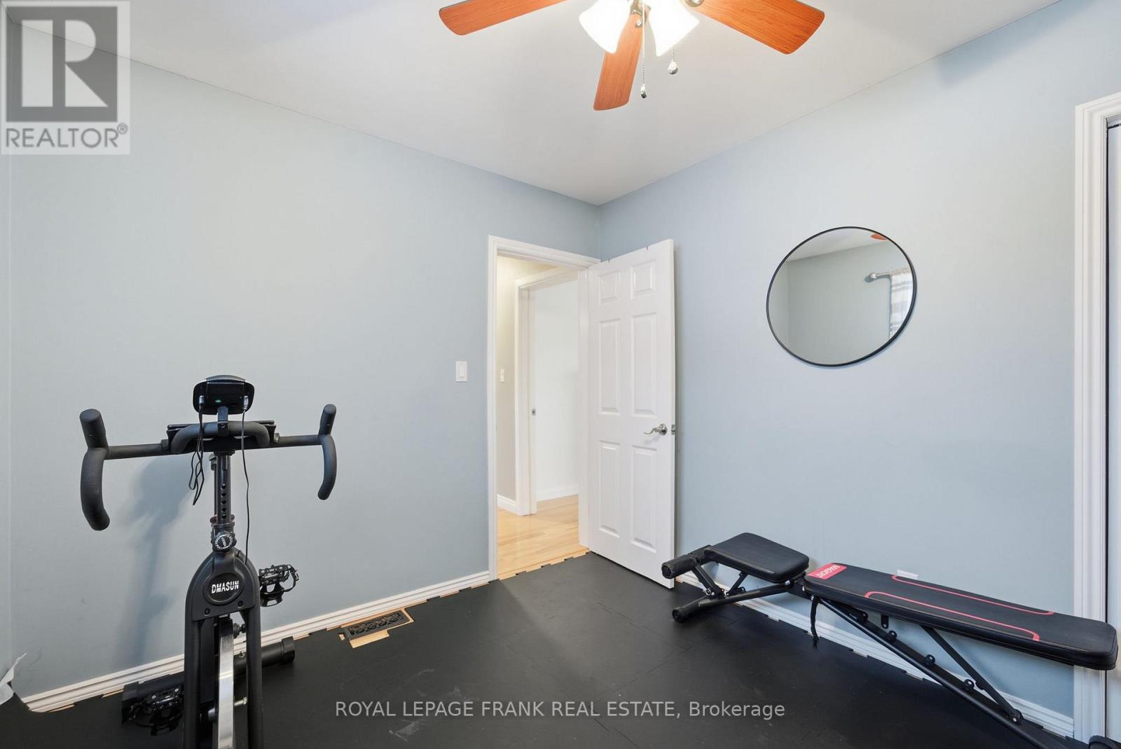 1143 Windermere Avenue, Oshawa, Ontario L1H 1T8 - Photo 25 - E12779348