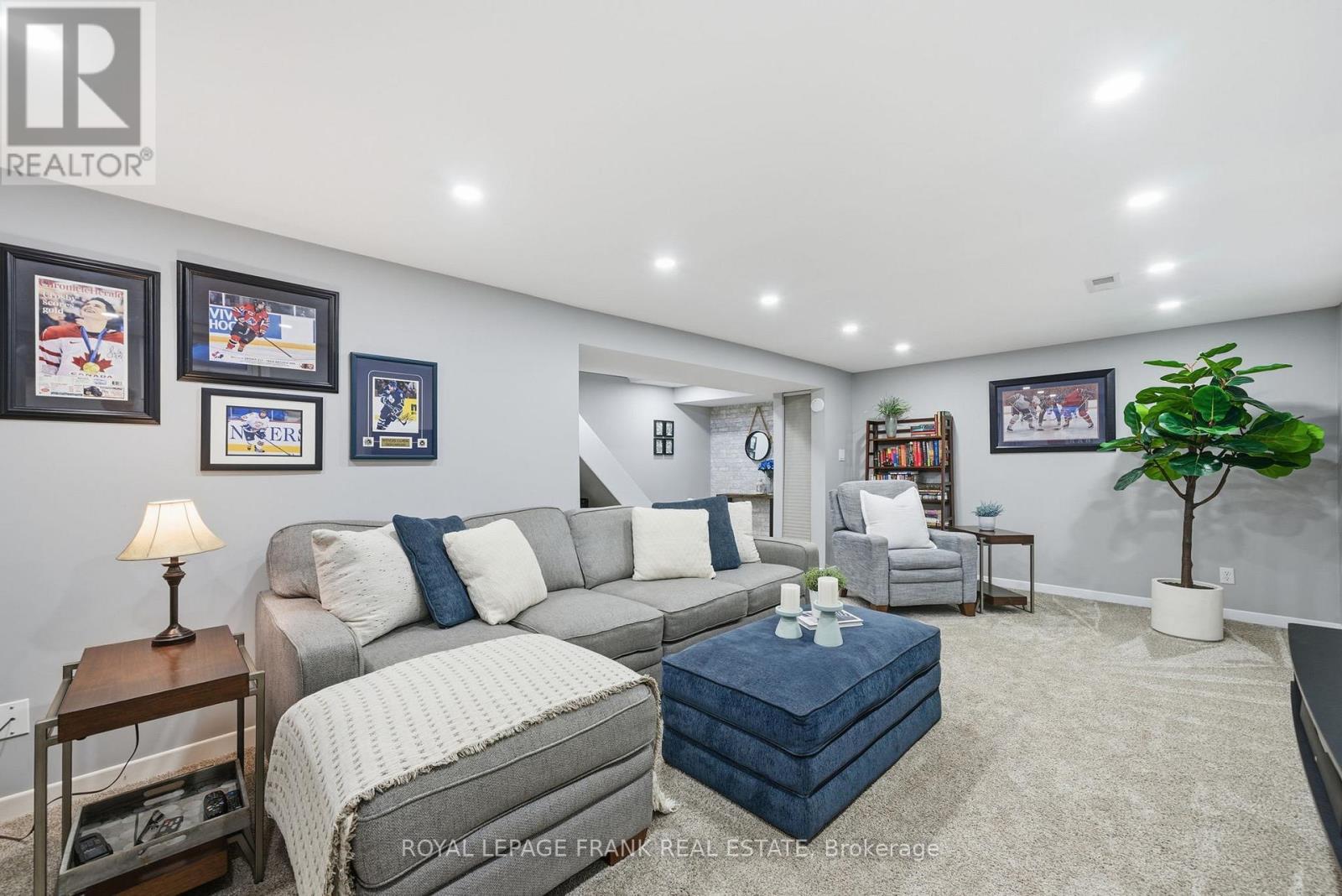 1143 Windermere Avenue, Oshawa, Ontario L1H 1T8 - Photo 29 - E12779348