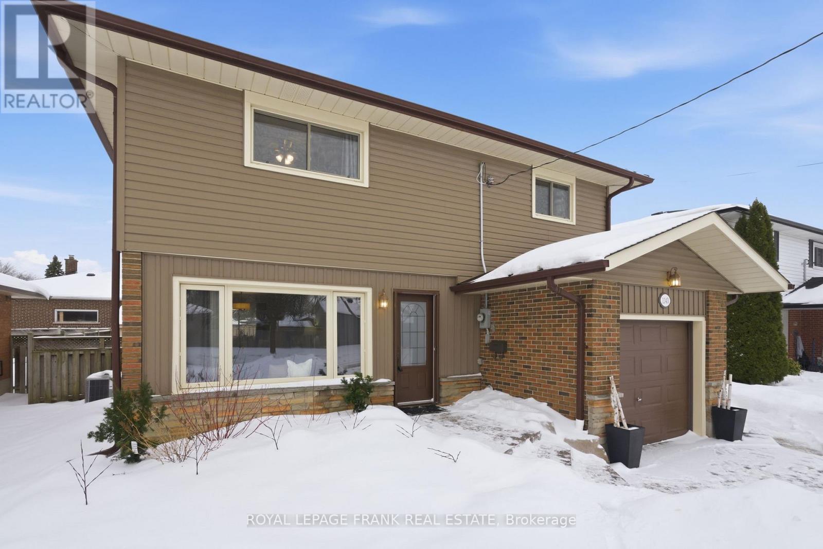 1143 Windermere Avenue, Oshawa, Ontario L1H 1T8 - Photo 3 - E12779348