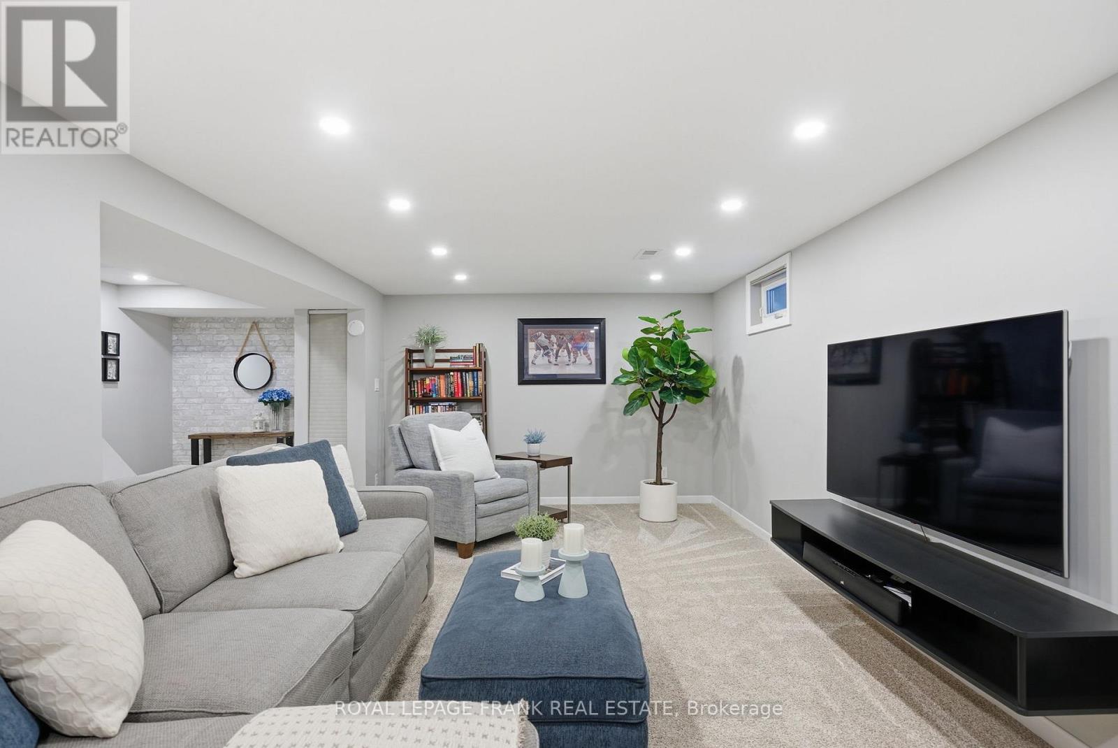 1143 Windermere Avenue, Oshawa, Ontario L1H 1T8 - Photo 30 - E12779348