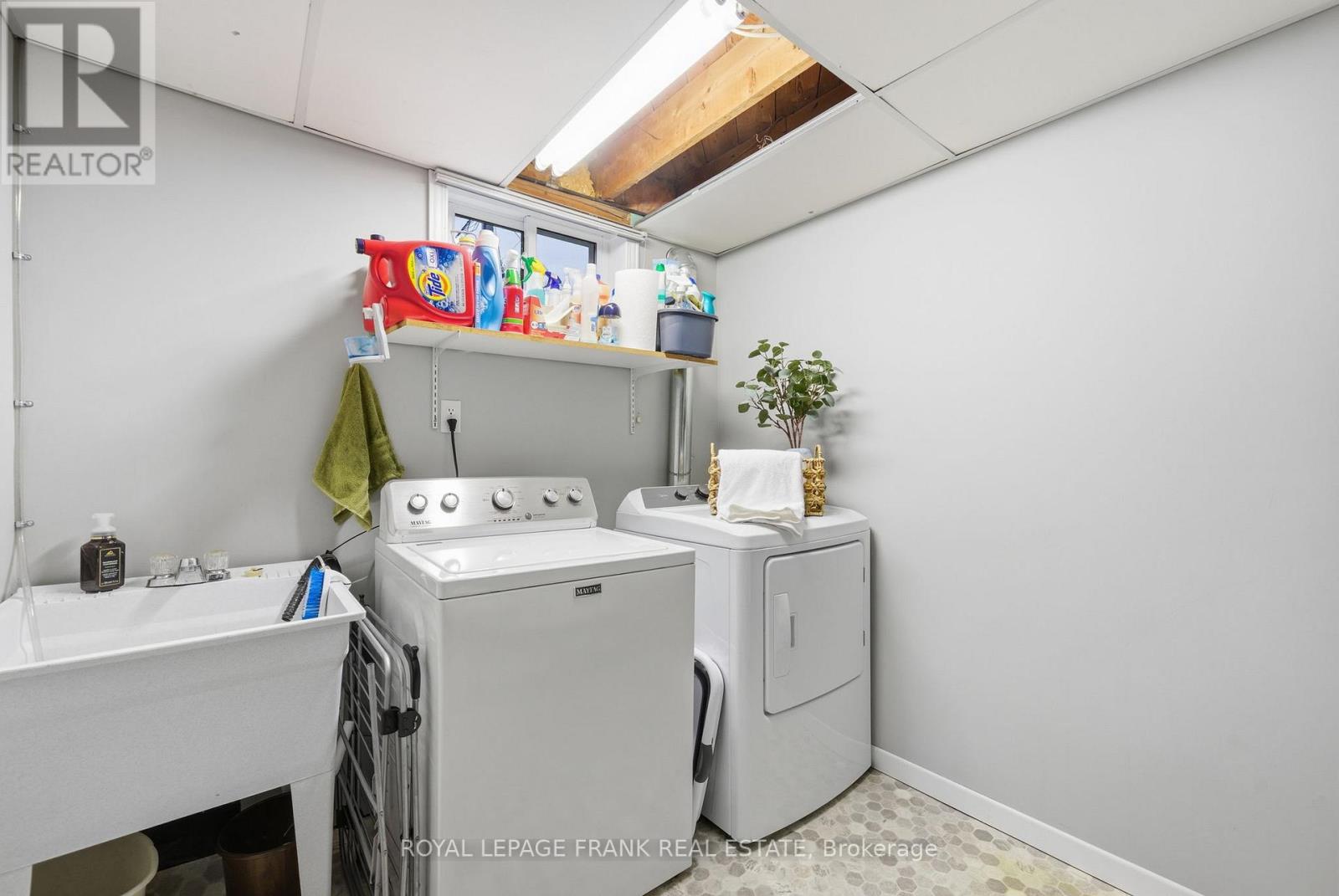 1143 Windermere Avenue, Oshawa, Ontario L1H 1T8 - Photo 32 - E12779348