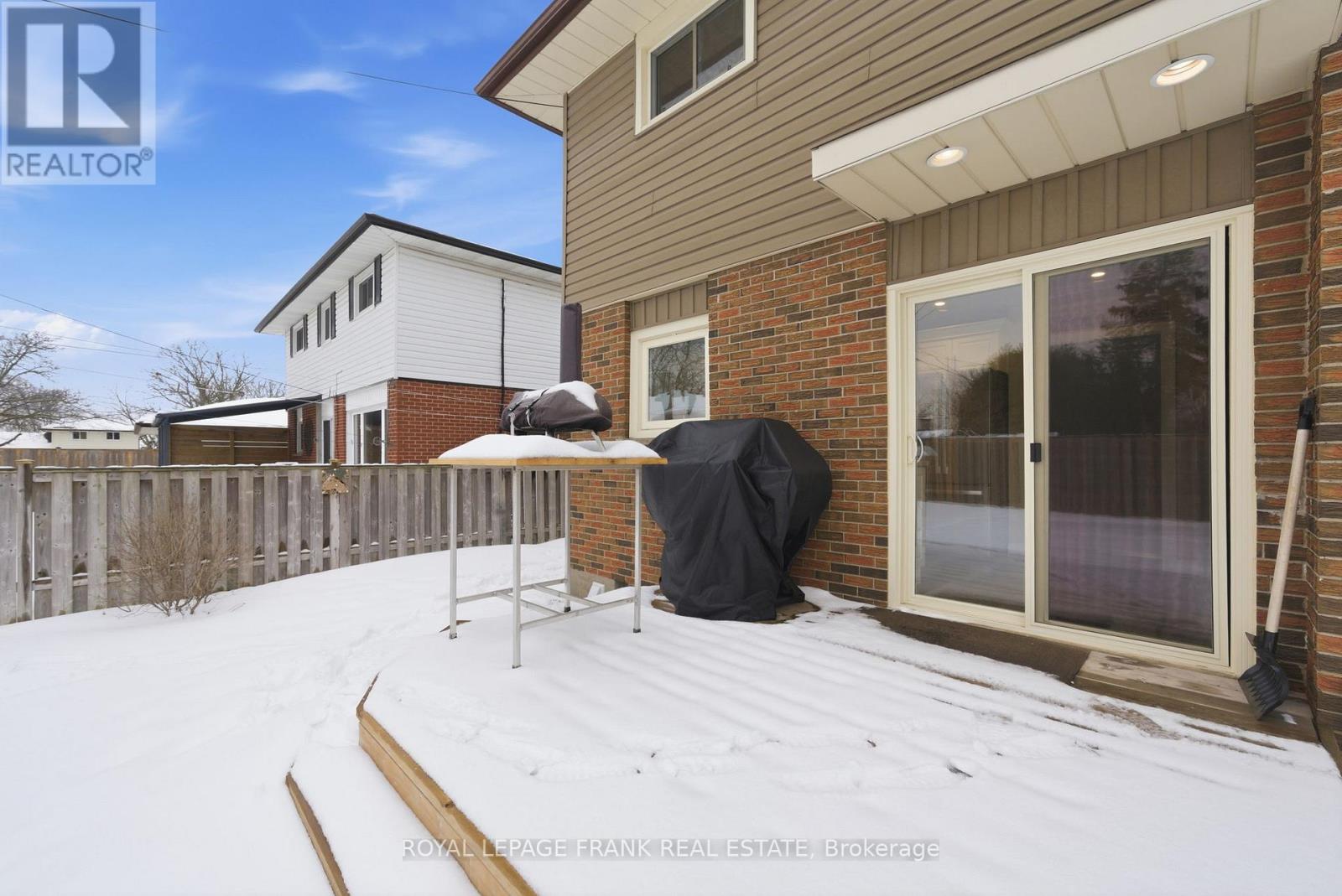 1143 Windermere Avenue, Oshawa, Ontario L1H 1T8 - Photo 38 - E12779348