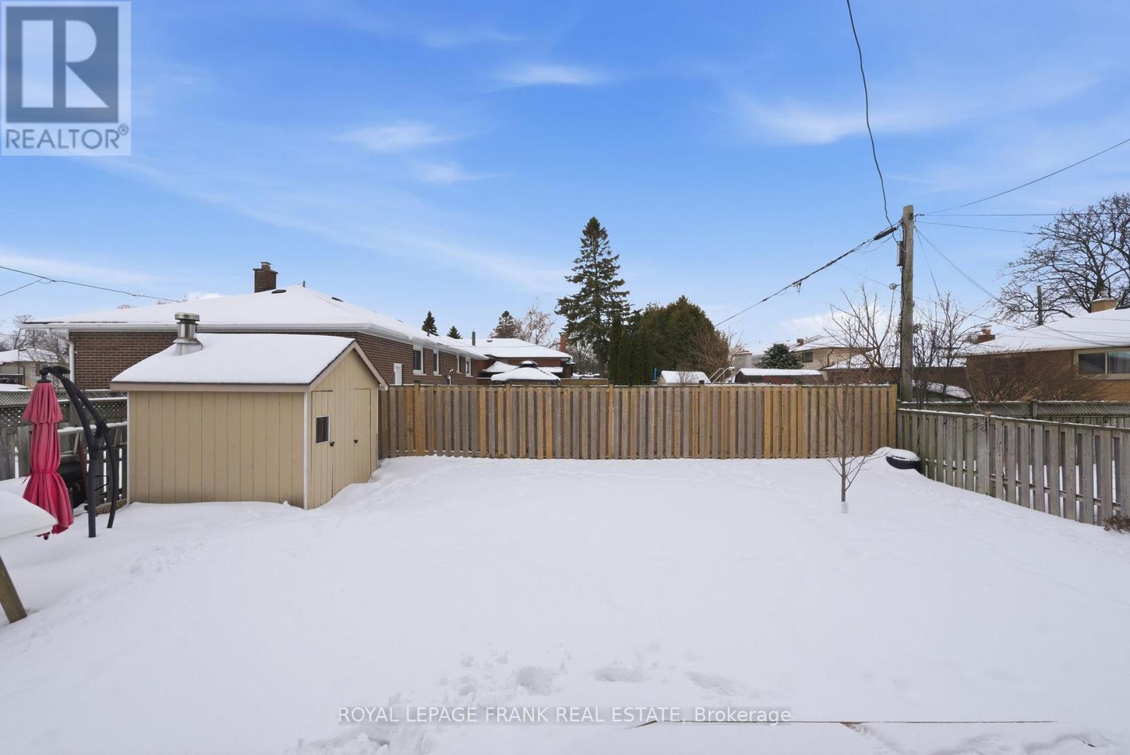 1143 Windermere Avenue, Oshawa, Ontario L1H 1T8 - Photo 39 - E12779348
