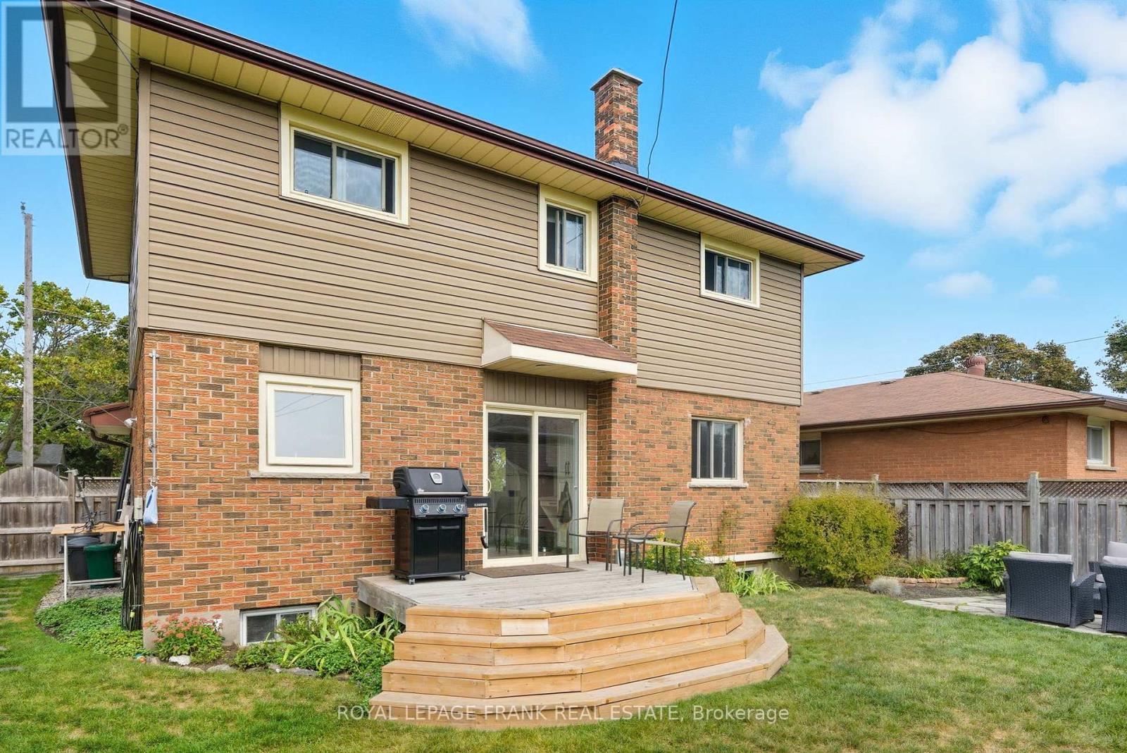 1143 Windermere Avenue, Oshawa, Ontario L1H 1T8 - Photo 40 - E12779348