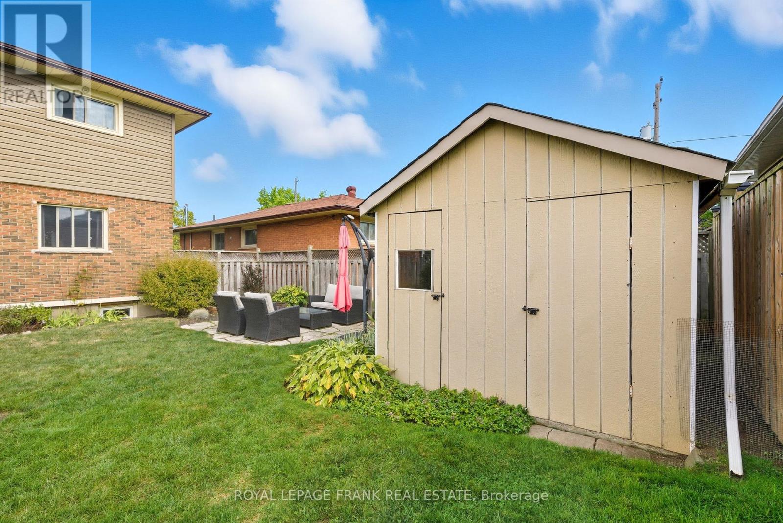 1143 Windermere Avenue, Oshawa, Ontario L1H 1T8 - Photo 41 - E12779348