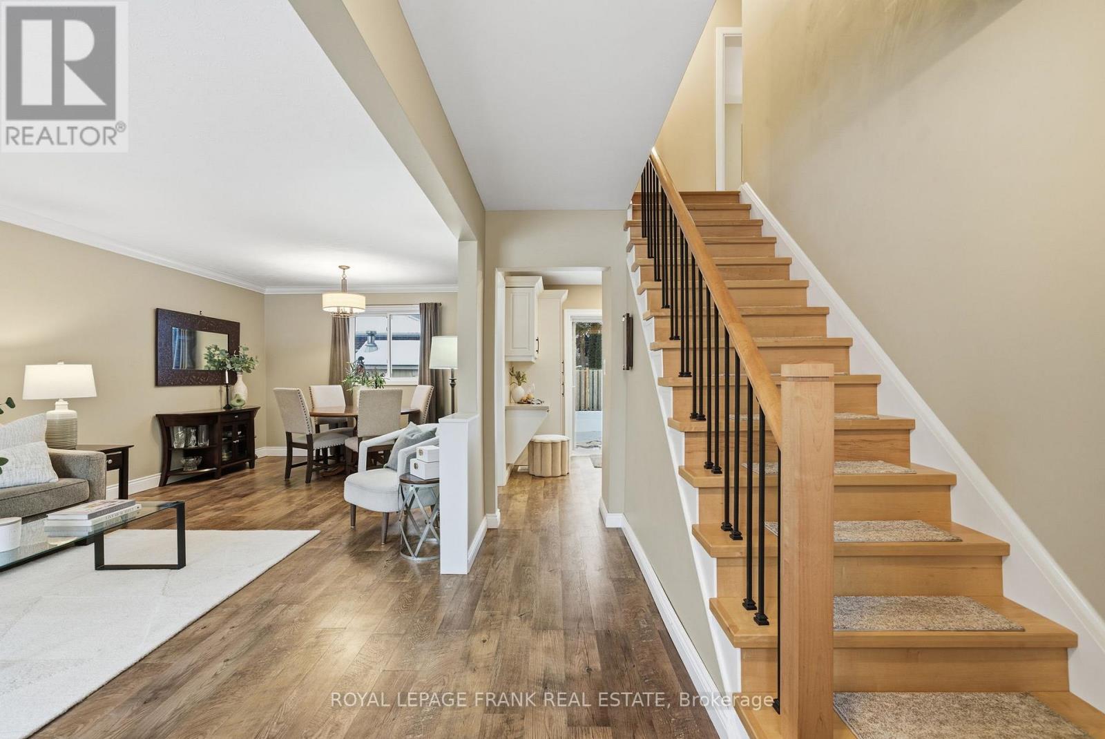 1143 Windermere Avenue, Oshawa, Ontario L1H 1T8 - Photo 6 - E12779348