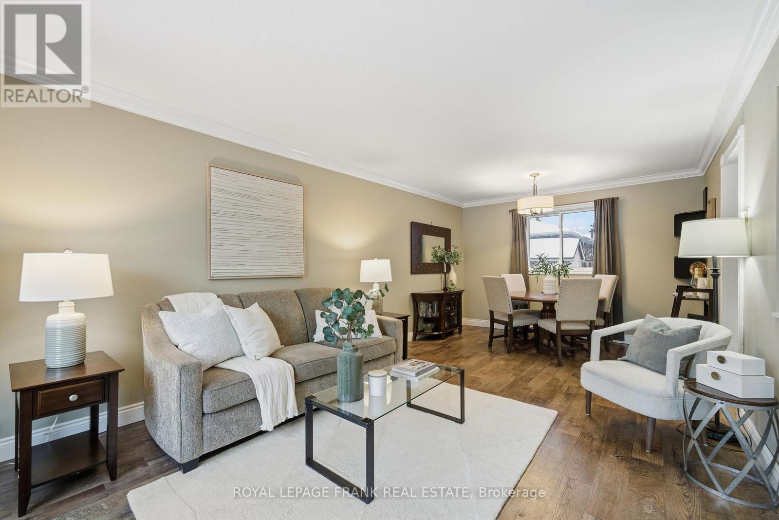 1143 Windermere Avenue, Oshawa, Ontario L1H 1T8 - Photo 7 - E12779348