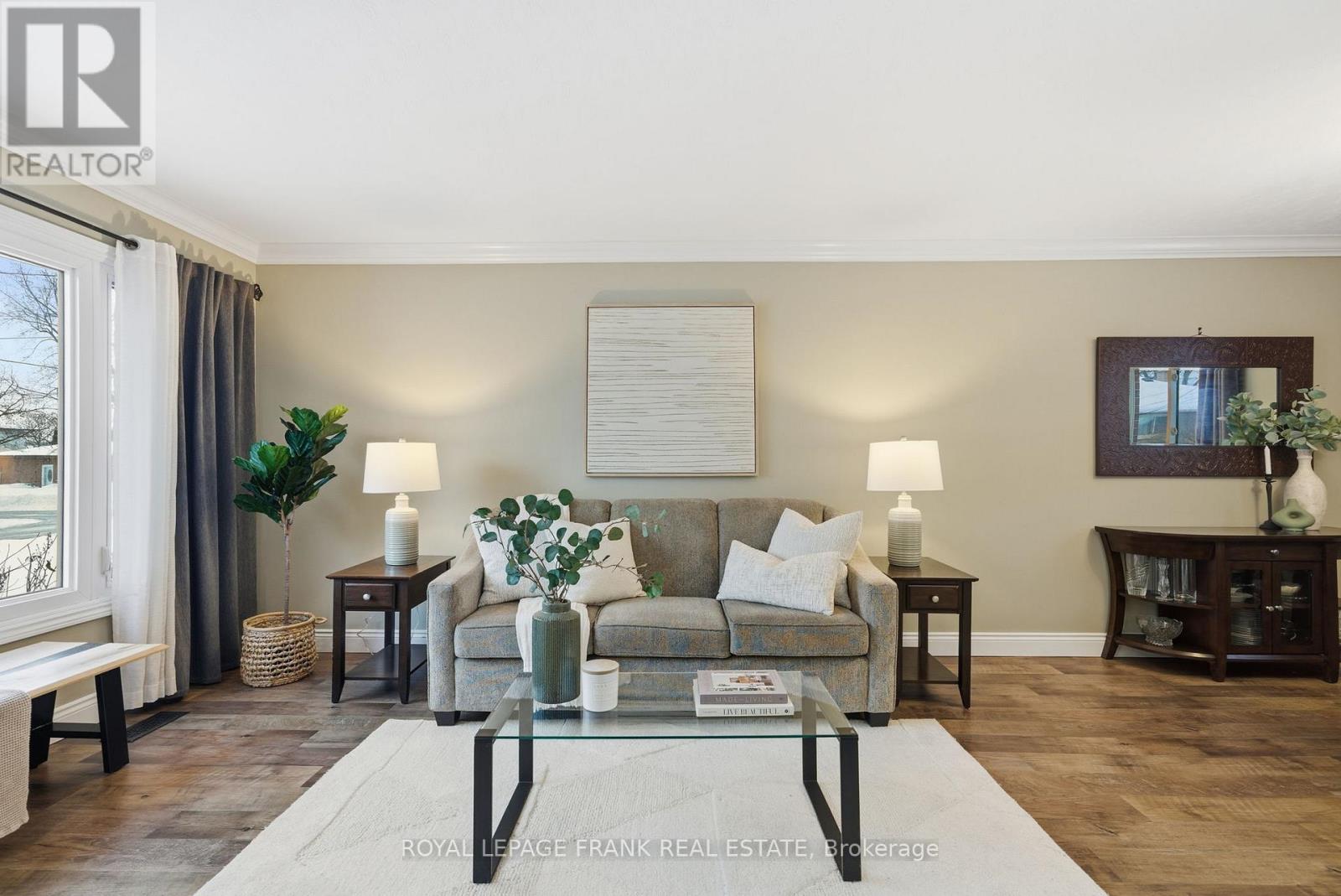 1143 Windermere Avenue, Oshawa, Ontario L1H 1T8 - Photo 8 - E12779348