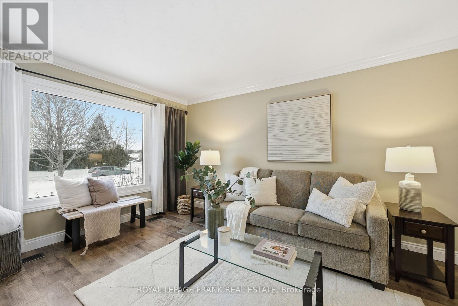 1143 Windermere Avenue, Oshawa, Ontario L1H 1T8 - Photo 9 - E12779348