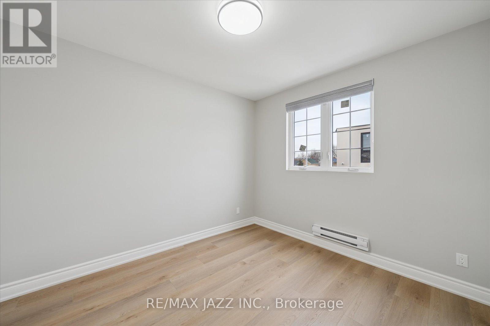 104 - 251 Simcoe Street S, Oshawa (Central), Ontario  L1H 4H3 - Photo 14 - E12779354