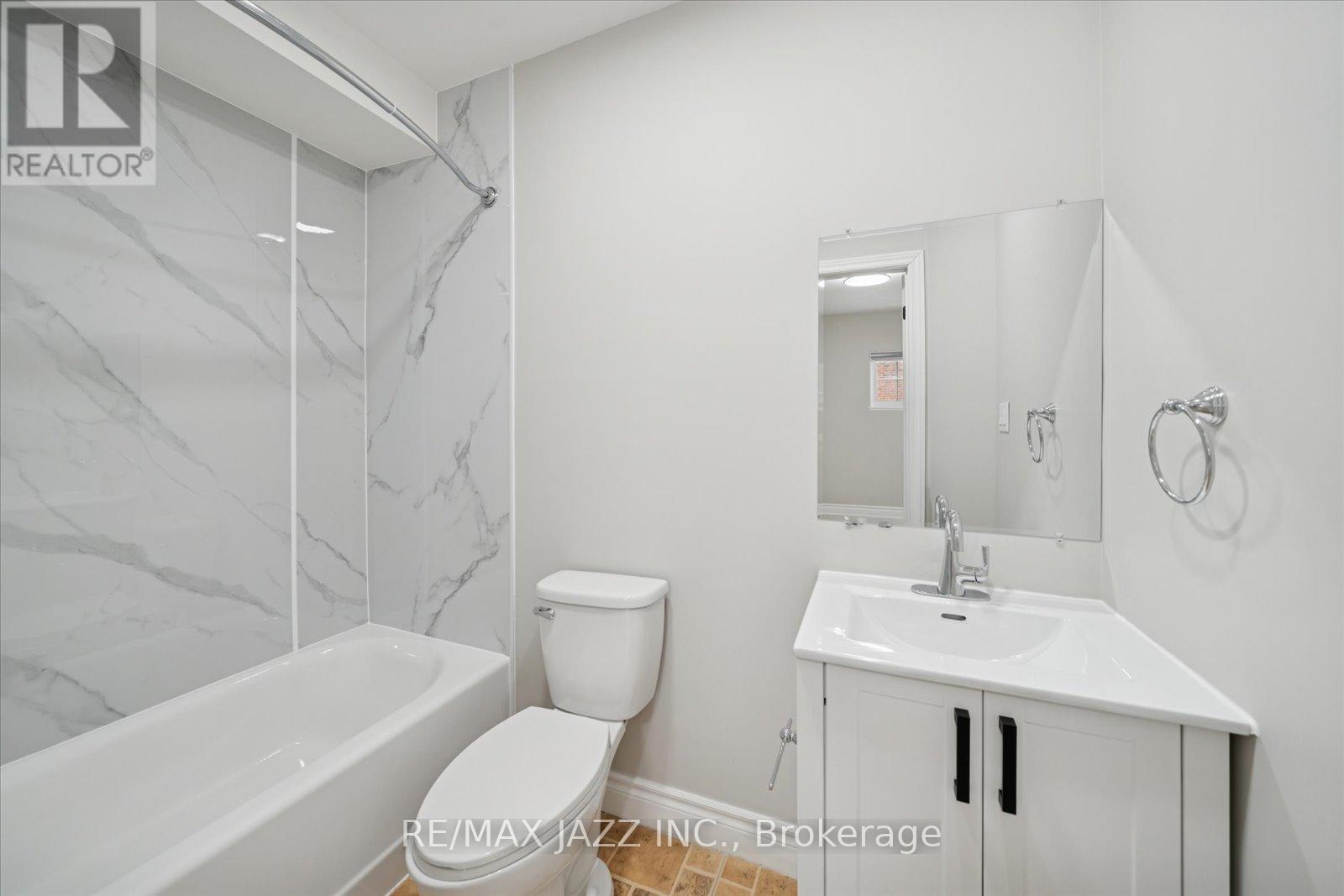 104 - 251 Simcoe Street S, Oshawa (Central), Ontario  L1H 4H3 - Photo 17 - E12779354