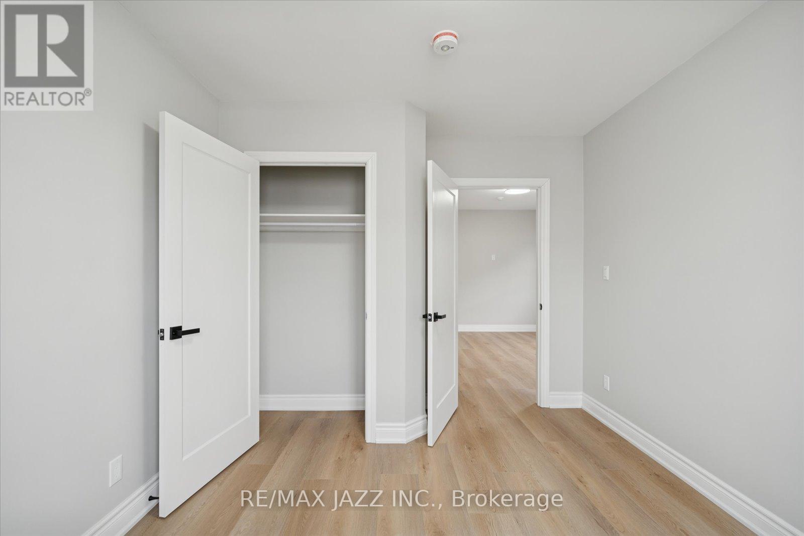 103 - 251 Simcoe Street S, Oshawa (Central), Ontario  L1H 4H3 - Photo 15 - E12779358