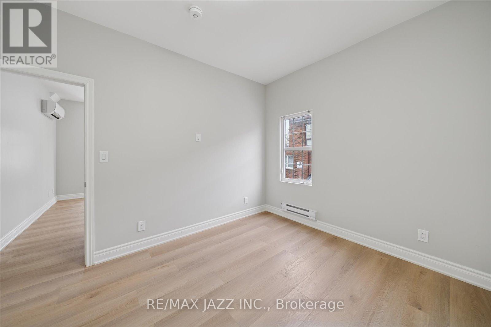 102 - 251 Simcoe Street S, Oshawa (Central), Ontario  L1H 4H3 - Photo 10 - E12779362