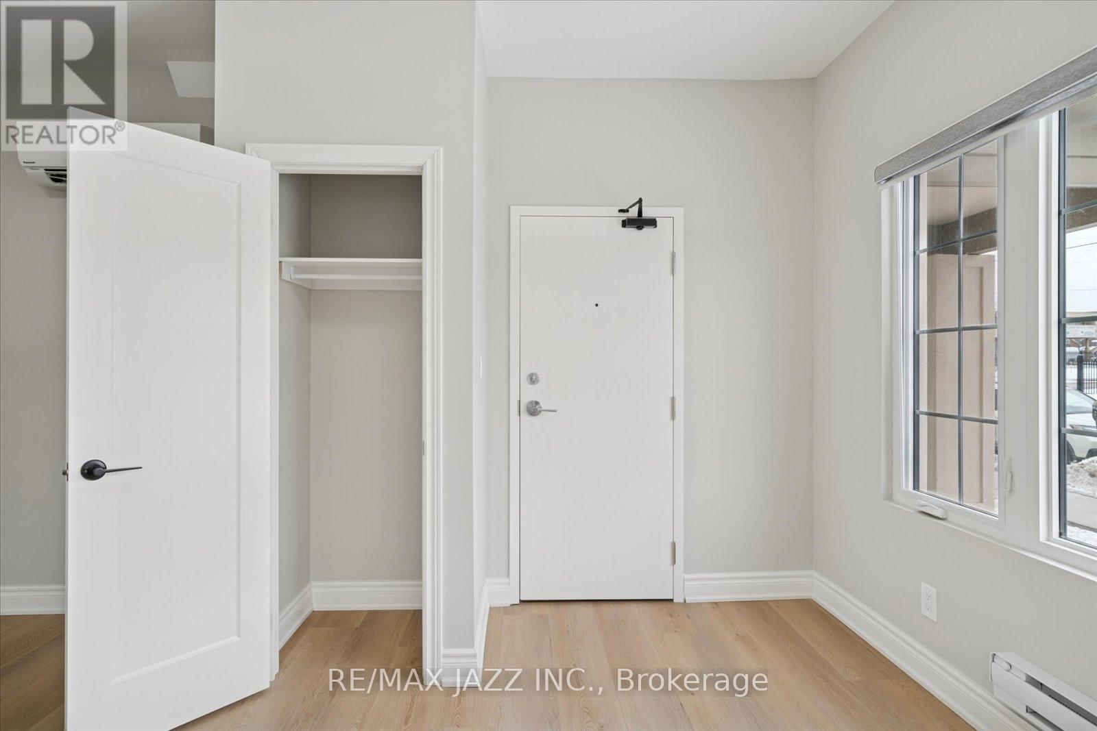 102 - 251 Simcoe Street S, Oshawa (Central), Ontario  L1H 4H3 - Photo 14 - E12779362