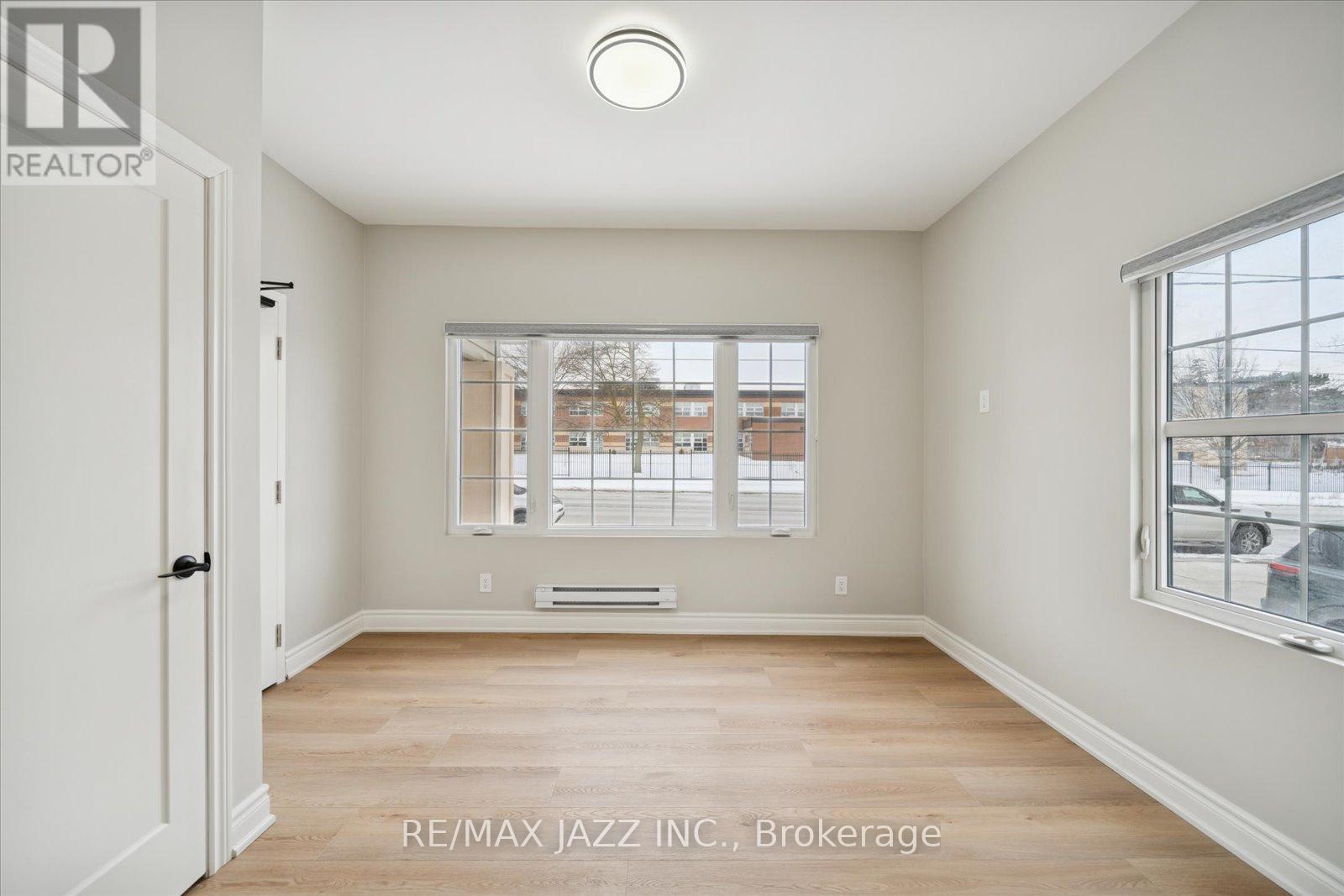 102 - 251 Simcoe Street S, Oshawa (Central), Ontario  L1H 4H3 - Photo 16 - E12779362