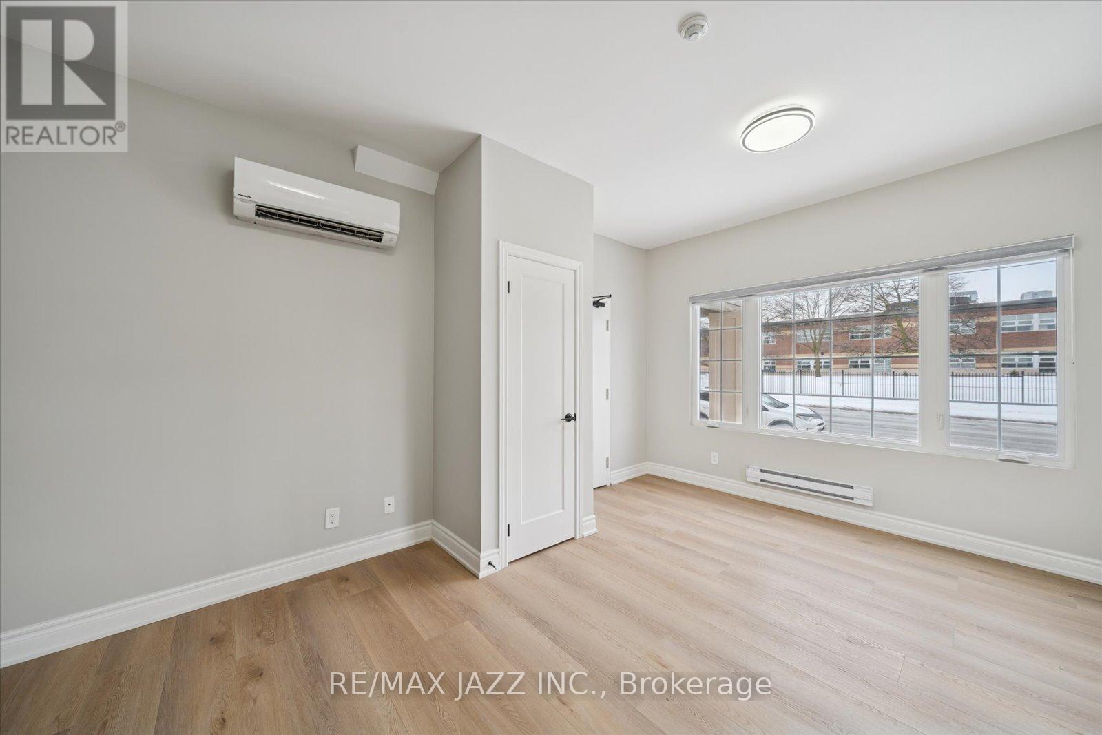 102 - 251 Simcoe Street S, Oshawa (Central), Ontario  L1H 4H3 - Photo 17 - E12779362