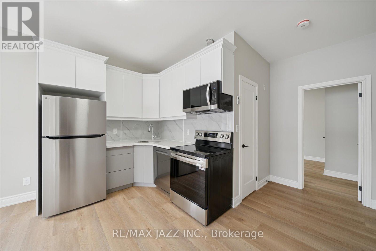 102 - 251 Simcoe Street S, Oshawa (Central), Ontario  L1H 4H3 - Photo 7 - E12779362