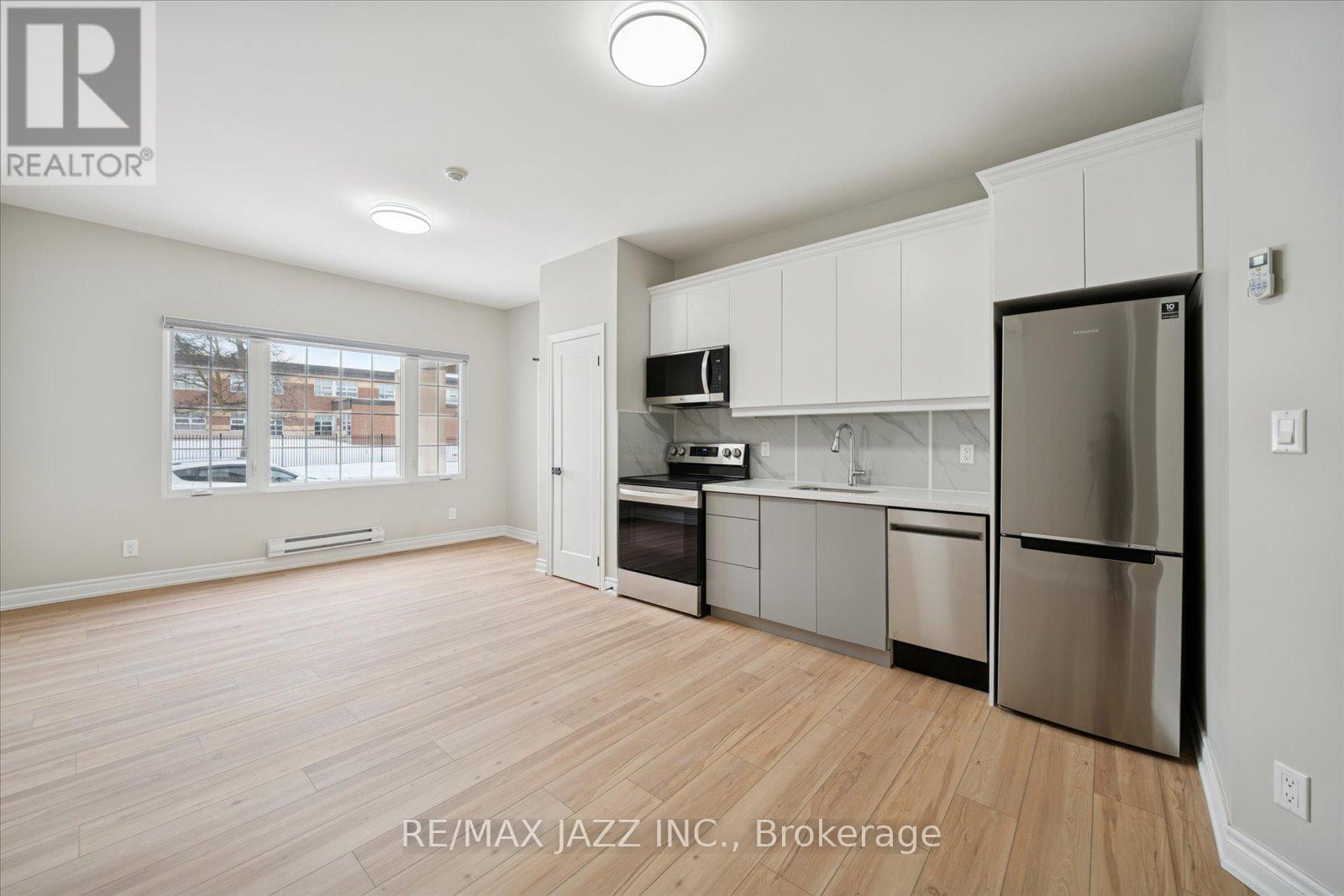 101 - 251 Simcoe Street S, Oshawa, Ontario  L1H 4H3 - Photo 10 - E12779364