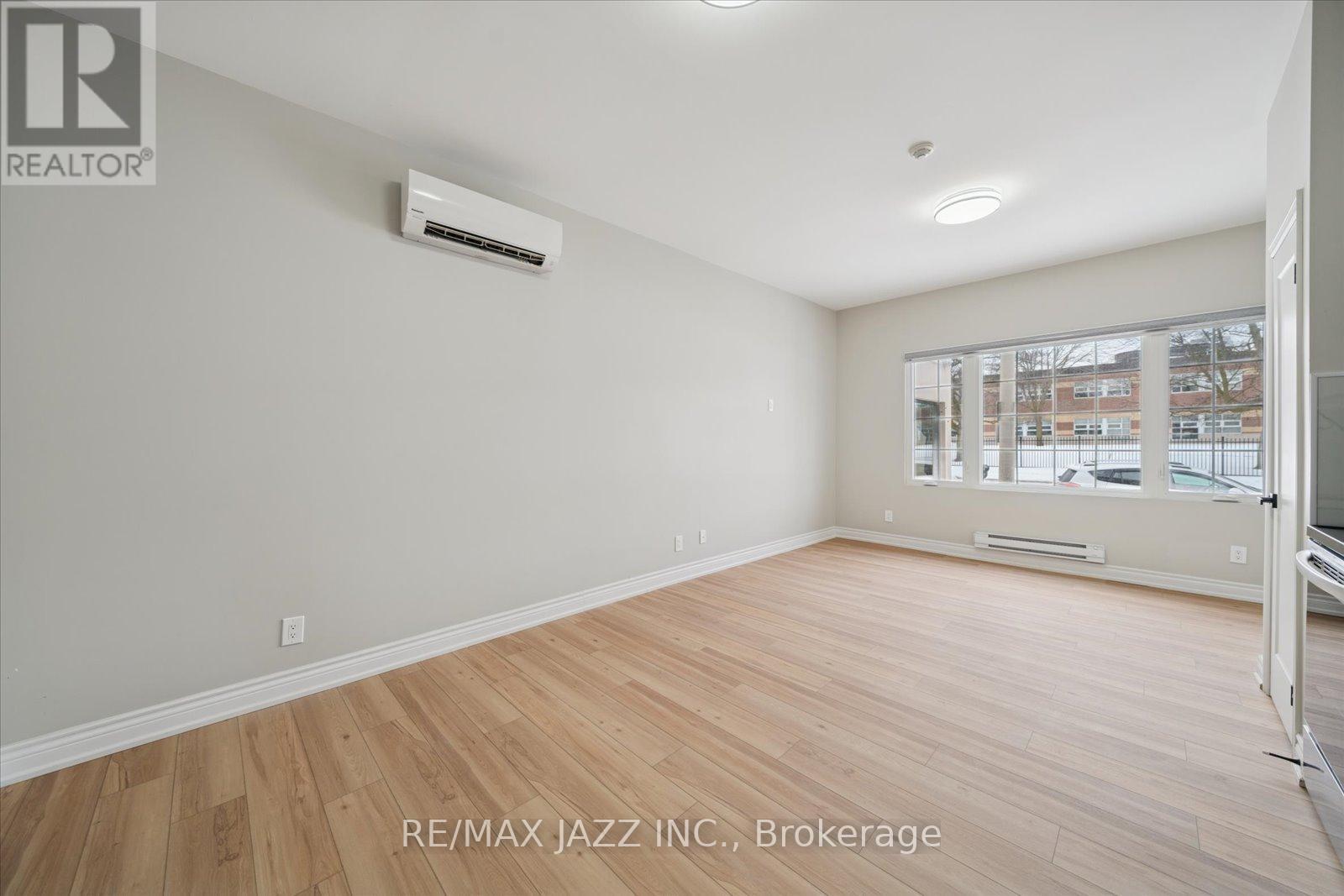 101 - 251 Simcoe Street S, Oshawa, Ontario  L1H 4H3 - Photo 11 - E12779364