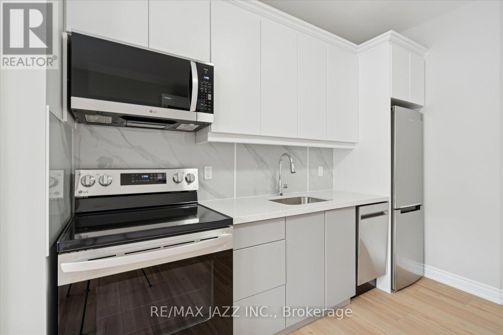 101 - 251 Simcoe Street S, Oshawa, Ontario  L1H 4H3 - Photo 15 - E12779364