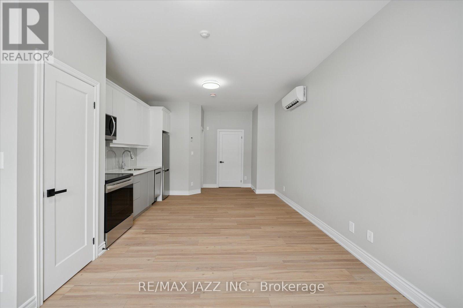 101 - 251 Simcoe Street S, Oshawa, Ontario  L1H 4H3 - Photo 4 - E12779364