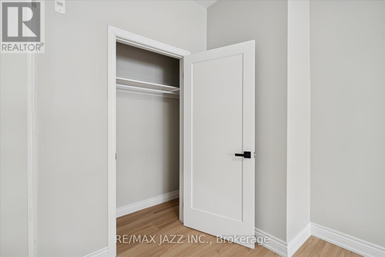 101 - 251 Simcoe Street S, Oshawa, Ontario  L1H 4H3 - Photo 6 - E12779364