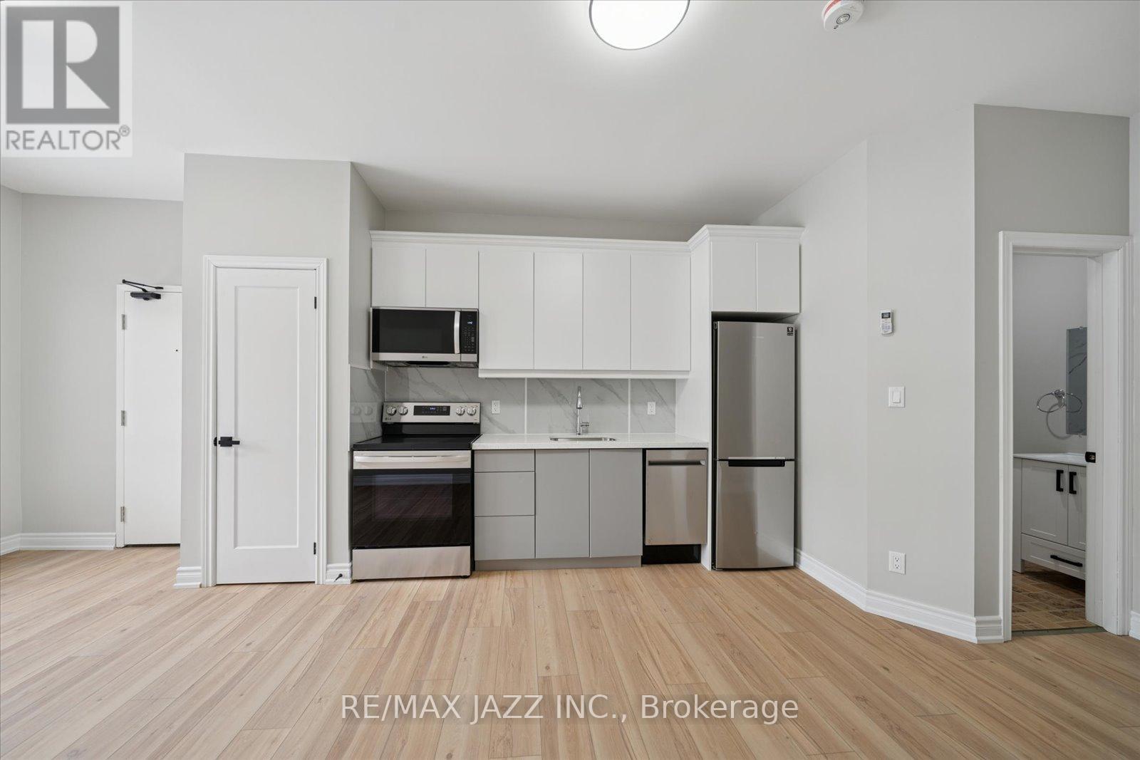 101 - 251 Simcoe Street S, Oshawa, Ontario  L1H 4H3 - Photo 7 - E12779364