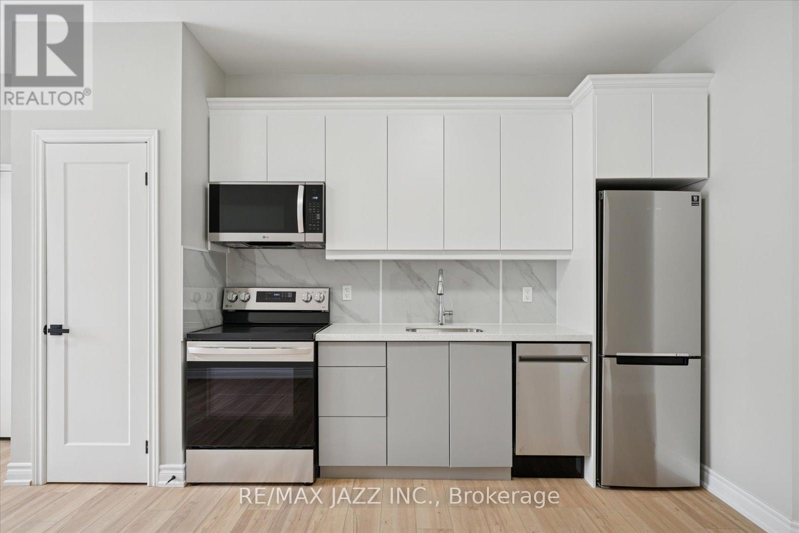 101 - 251 Simcoe Street S, Oshawa, Ontario  L1H 4H3 - Photo 8 - E12779364