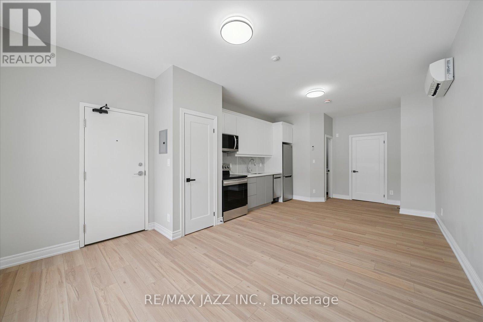 101 - 251 Simcoe Street S, Oshawa, Ontario  L1H 4H3 - Photo 9 - E12779364