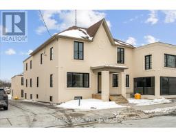 101 - 251 SIMCOE STREET S, Oshawa, Ontario