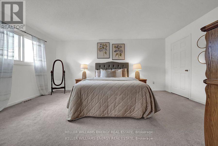 280 Thornton Road N, Oshawa, Ontario  L1J 6T7 - Photo 15 - E12779426