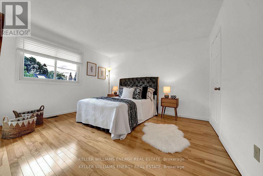 280 Thornton Road N, Oshawa, Ontario  L1J 6T7 - Photo 18 - E12779426