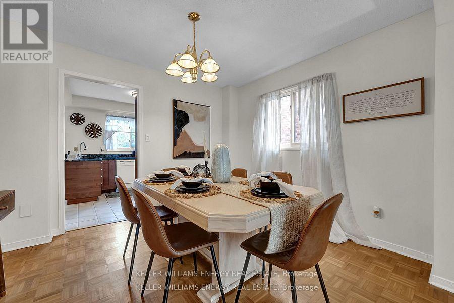 280 Thornton Road N, Oshawa, Ontario  L1J 6T7 - Photo 6 - E12779426