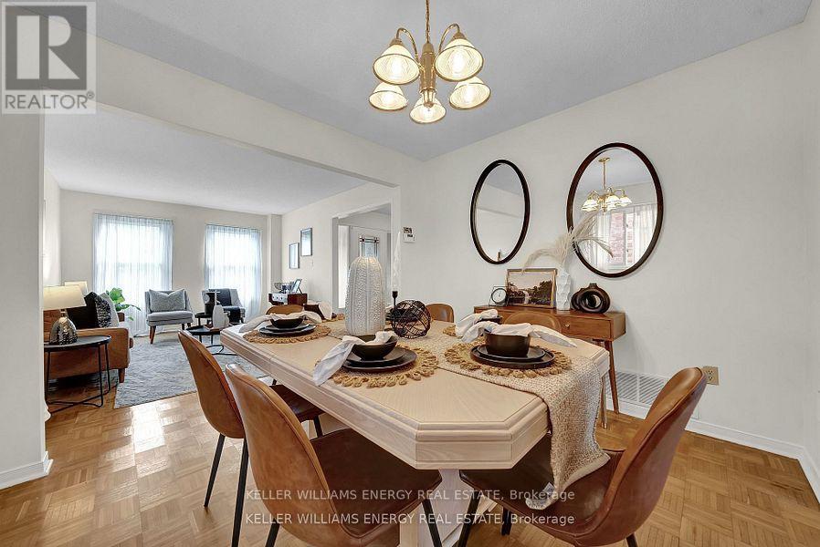 280 Thornton Road N, Oshawa, Ontario  L1J 6T7 - Photo 7 - E12779426