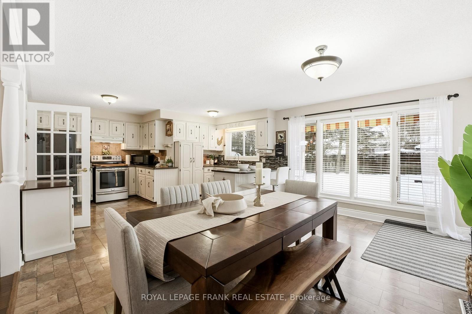 89 Allan Street, Scugog (Port Perry), Ontario  L9L 1E6 - Photo 10 - E12779470