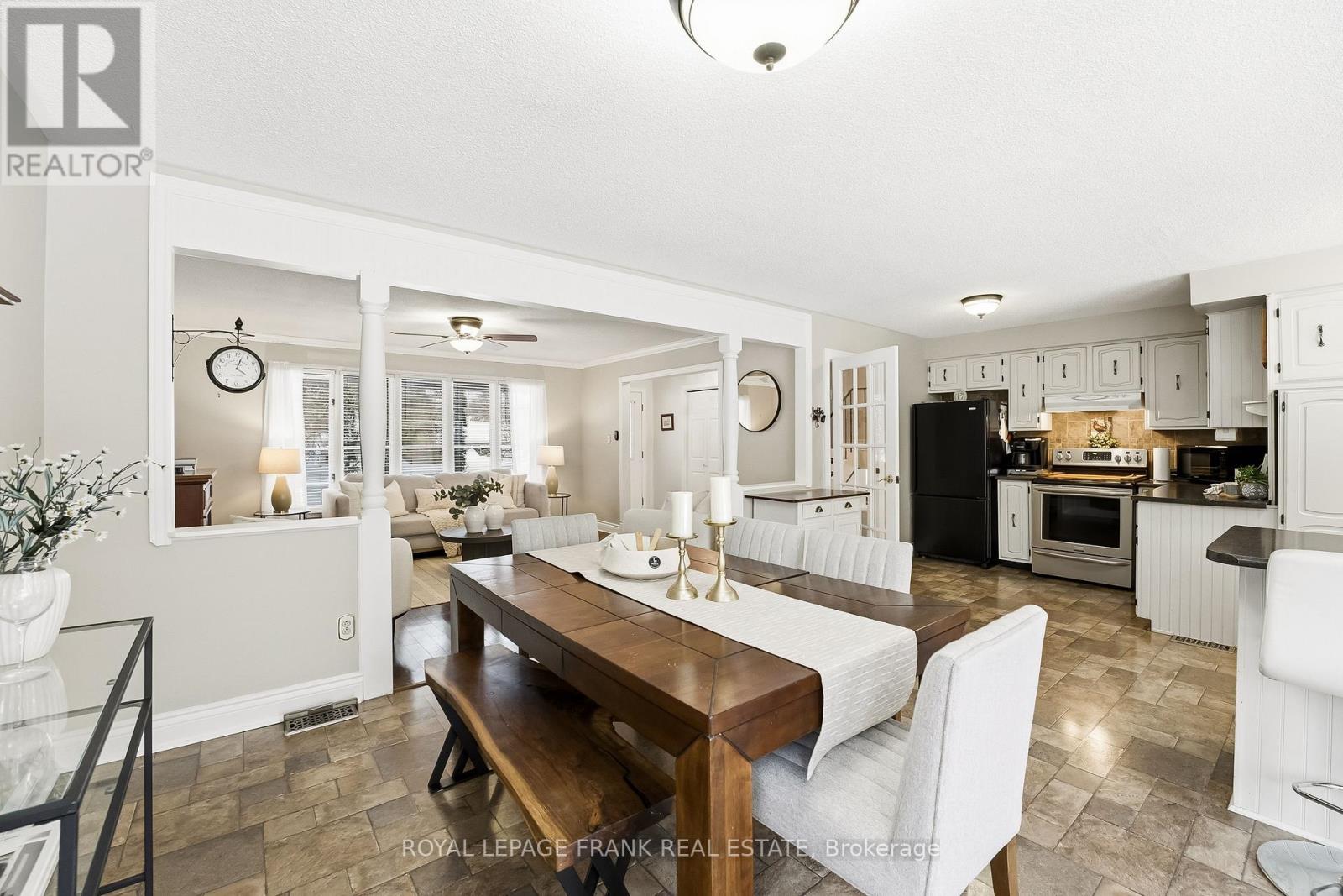 89 Allan Street, Scugog (Port Perry), Ontario  L9L 1E6 - Photo 11 - E12779470