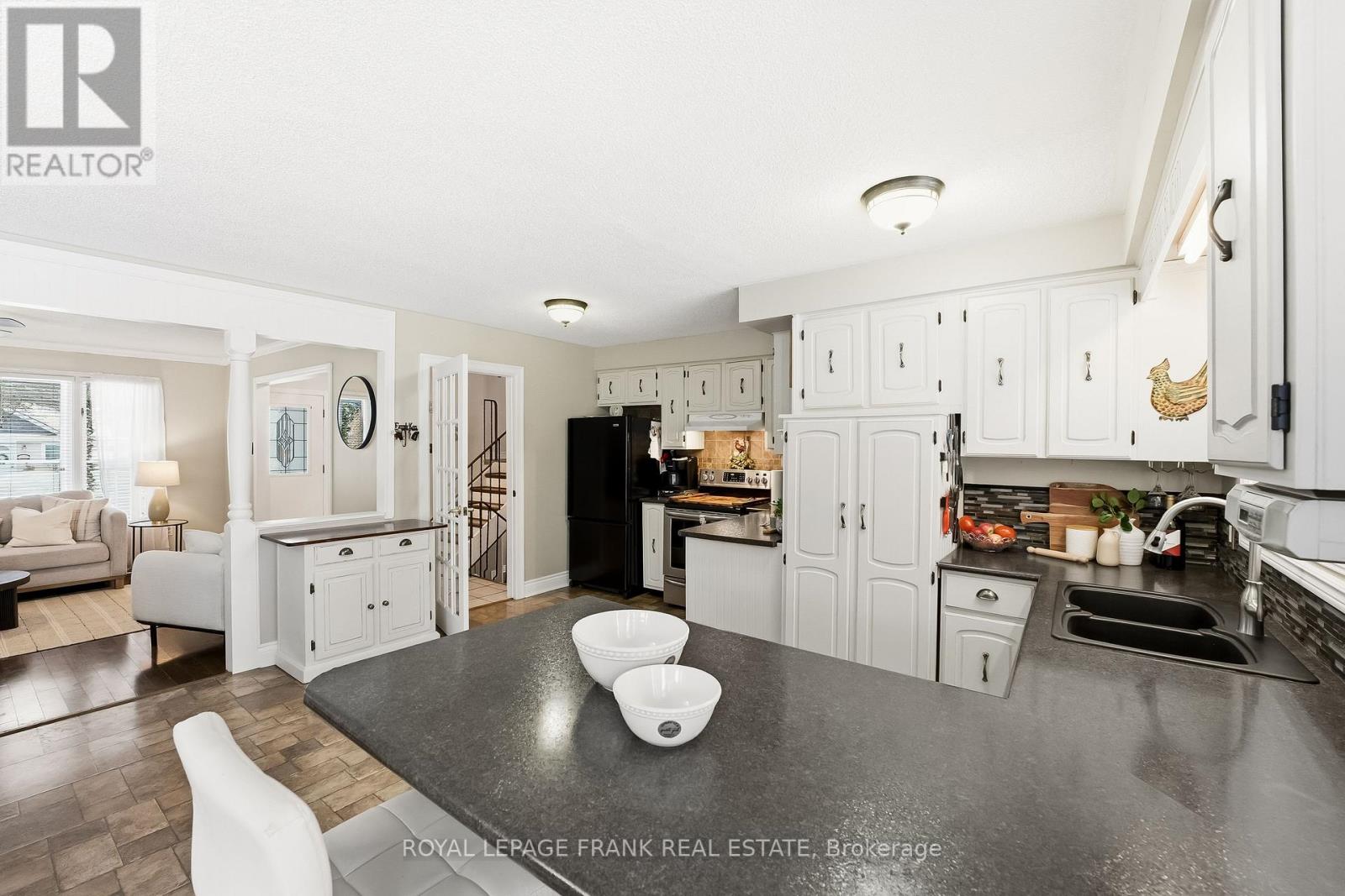 89 Allan Street, Scugog (Port Perry), Ontario  L9L 1E6 - Photo 12 - E12779470