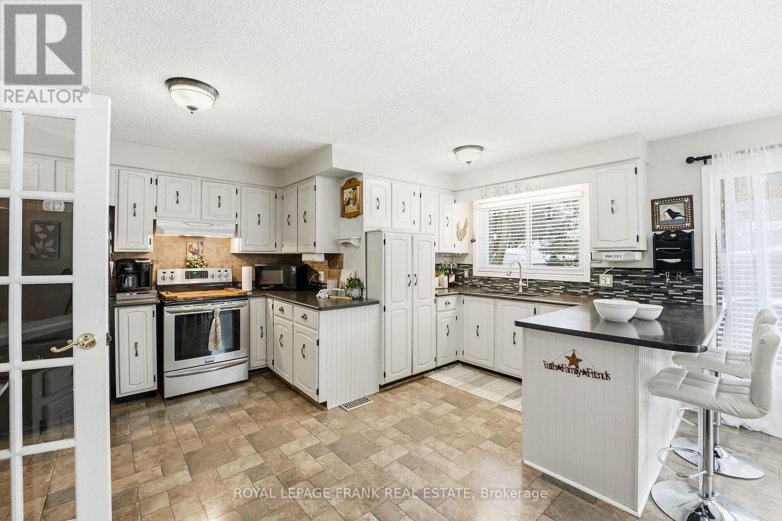 89 Allan Street, Scugog (Port Perry), Ontario  L9L 1E6 - Photo 13 - E12779470