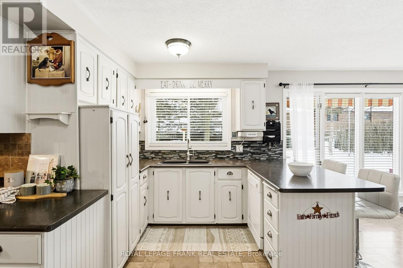 89 Allan Street, Scugog (Port Perry), Ontario  L9L 1E6 - Photo 14 - E12779470