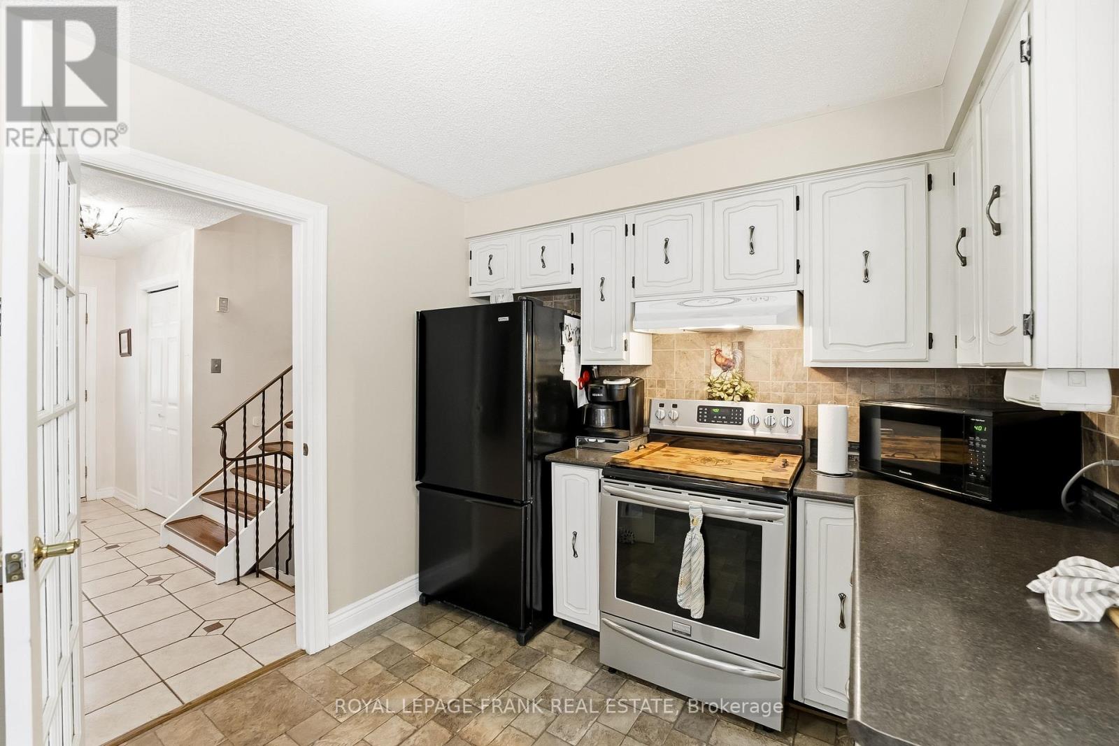 89 Allan Street, Scugog (Port Perry), Ontario  L9L 1E6 - Photo 16 - E12779470