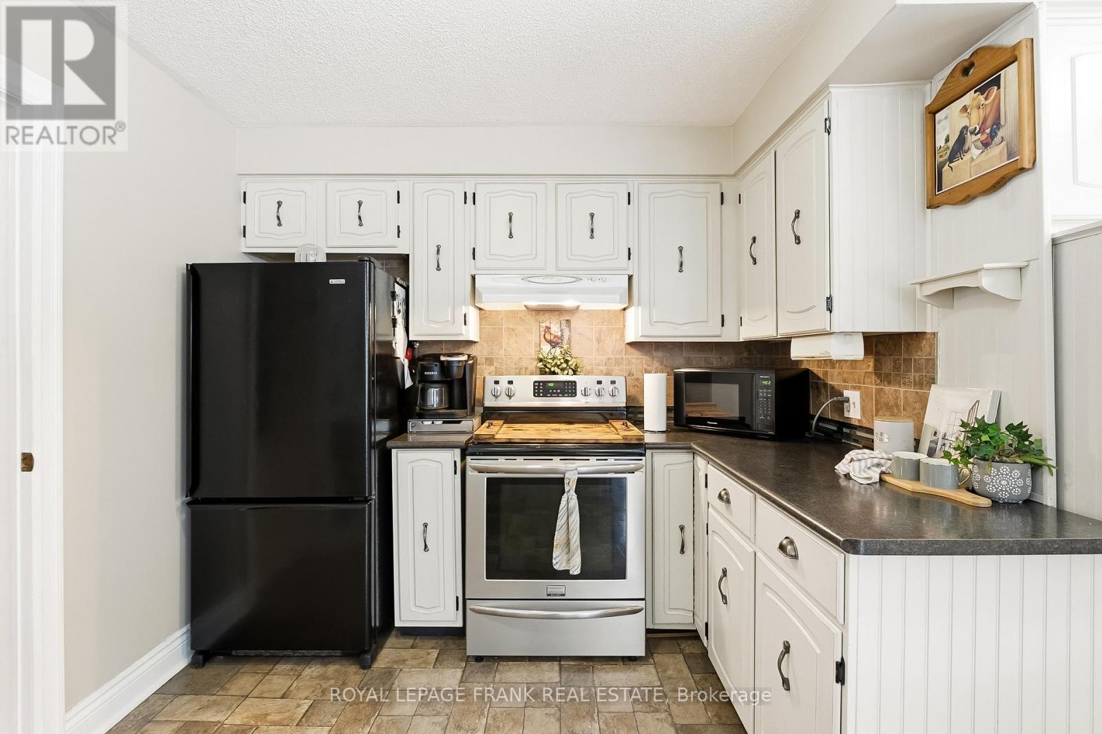 89 Allan Street, Scugog (Port Perry), Ontario  L9L 1E6 - Photo 18 - E12779470