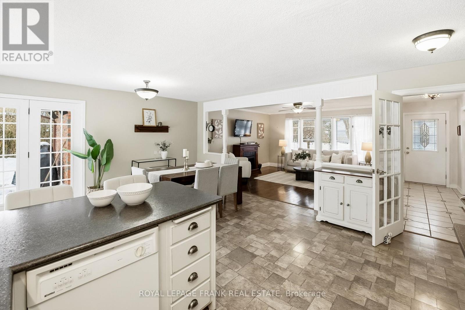 89 Allan Street, Scugog (Port Perry), Ontario  L9L 1E6 - Photo 19 - E12779470