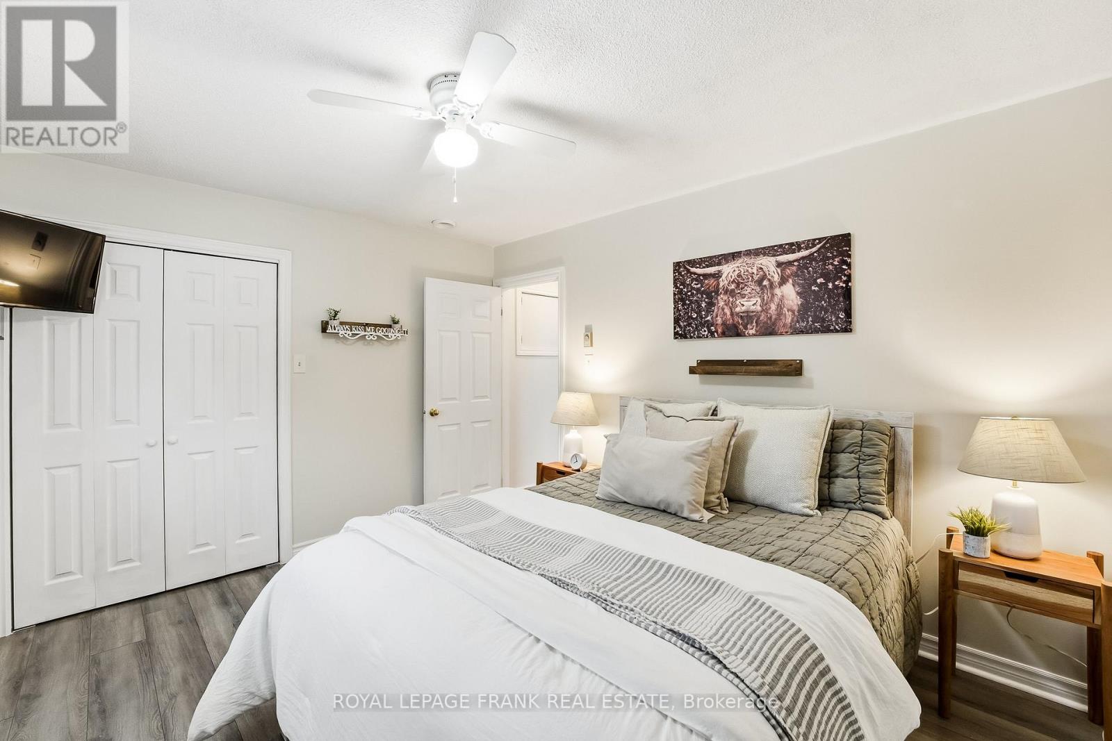 89 Allan Street, Scugog (Port Perry), Ontario  L9L 1E6 - Photo 20 - E12779470