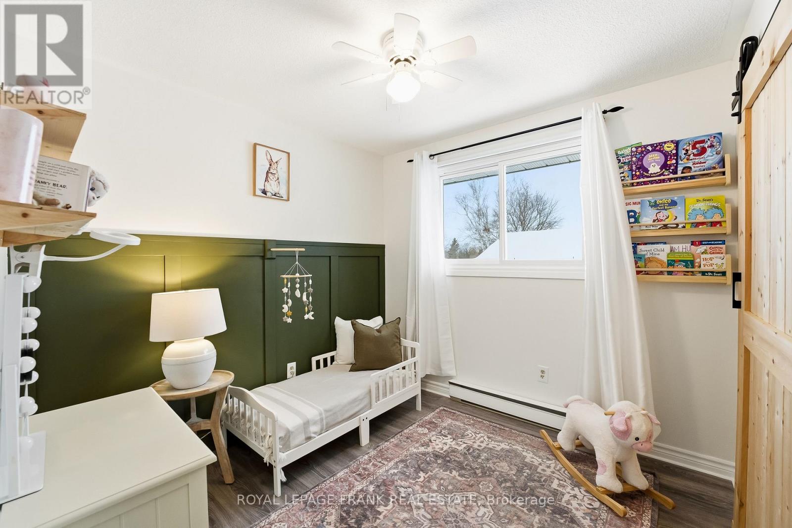 89 Allan Street, Scugog (Port Perry), Ontario  L9L 1E6 - Photo 21 - E12779470