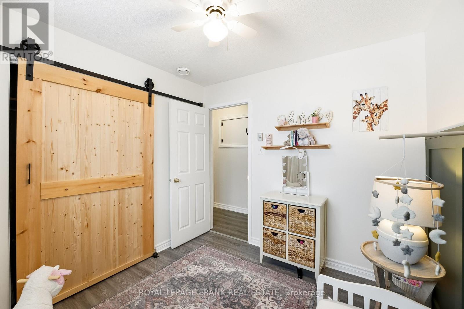 89 Allan Street, Scugog (Port Perry), Ontario  L9L 1E6 - Photo 22 - E12779470