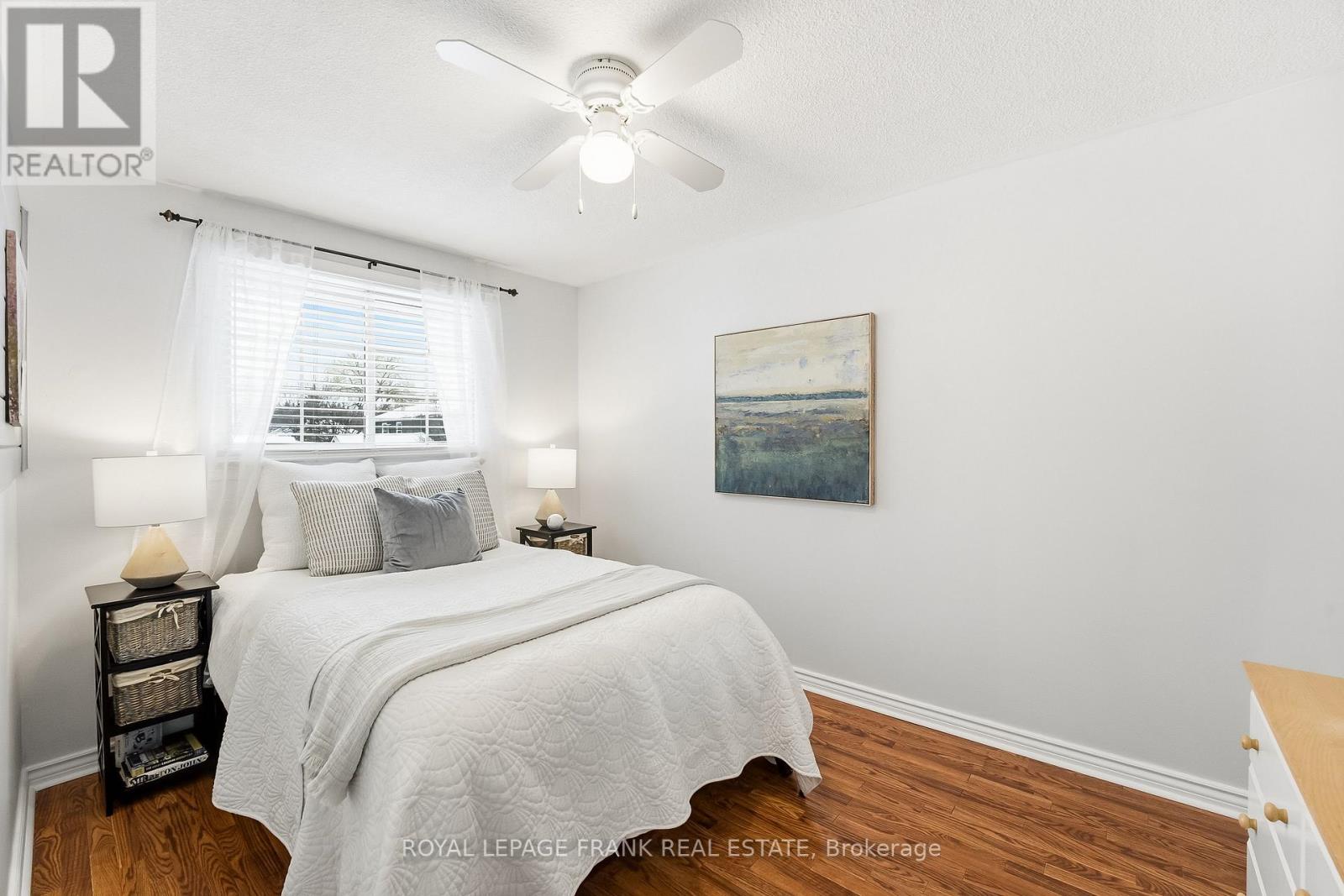 89 Allan Street, Scugog (Port Perry), Ontario  L9L 1E6 - Photo 23 - E12779470