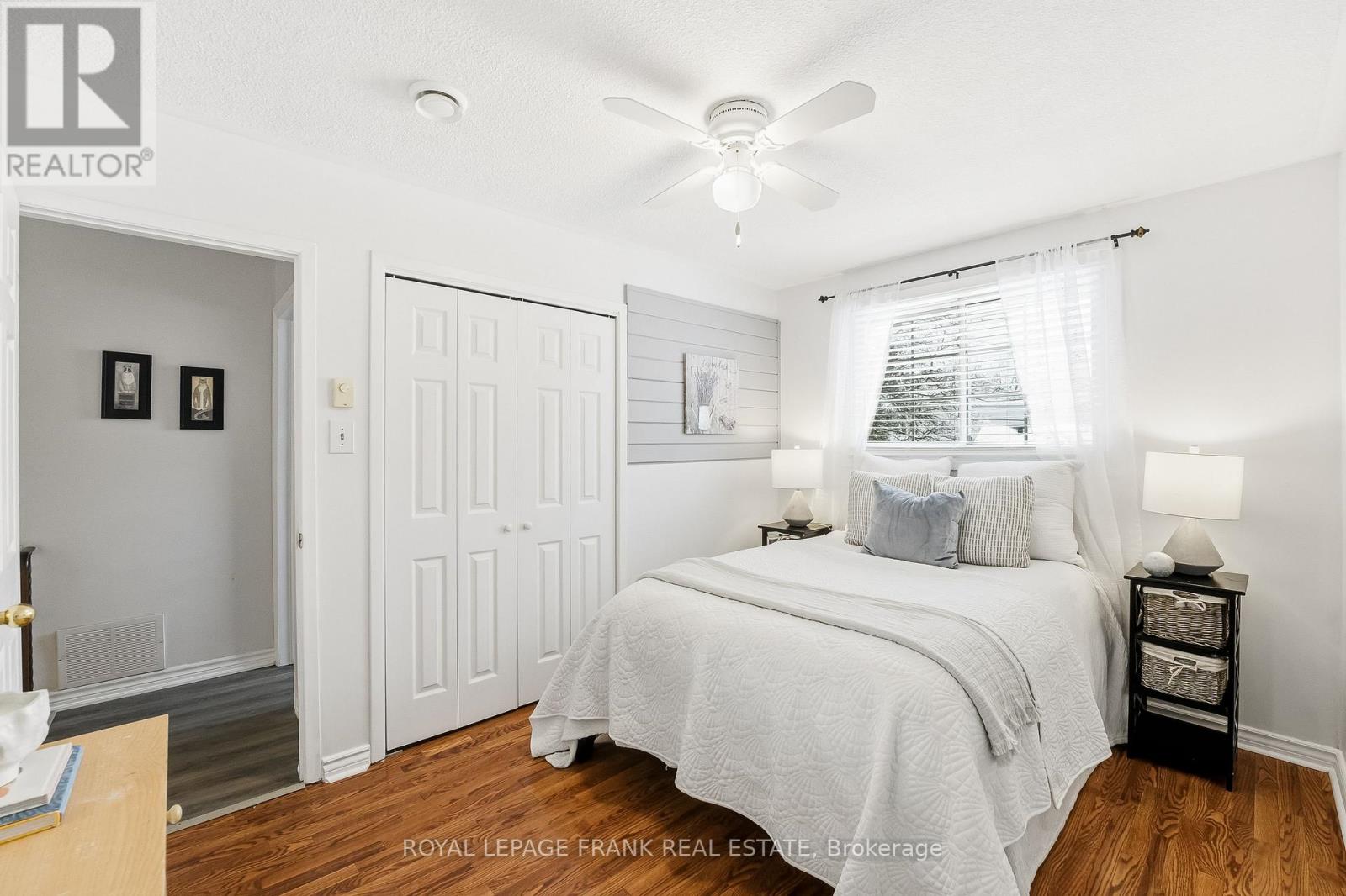 89 Allan Street, Scugog (Port Perry), Ontario  L9L 1E6 - Photo 24 - E12779470