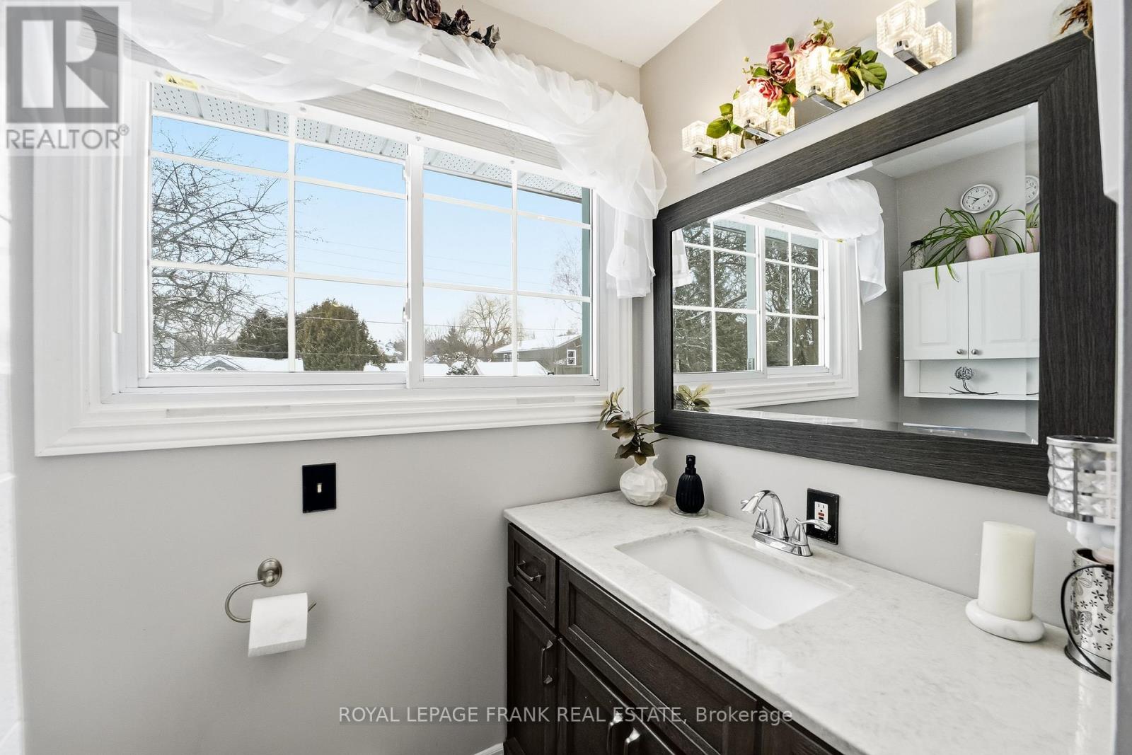 89 Allan Street, Scugog (Port Perry), Ontario  L9L 1E6 - Photo 25 - E12779470