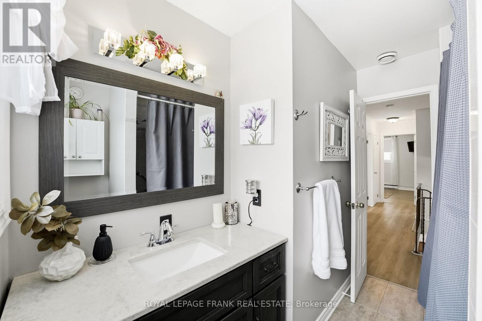 89 Allan Street, Scugog (Port Perry), Ontario  L9L 1E6 - Photo 26 - E12779470