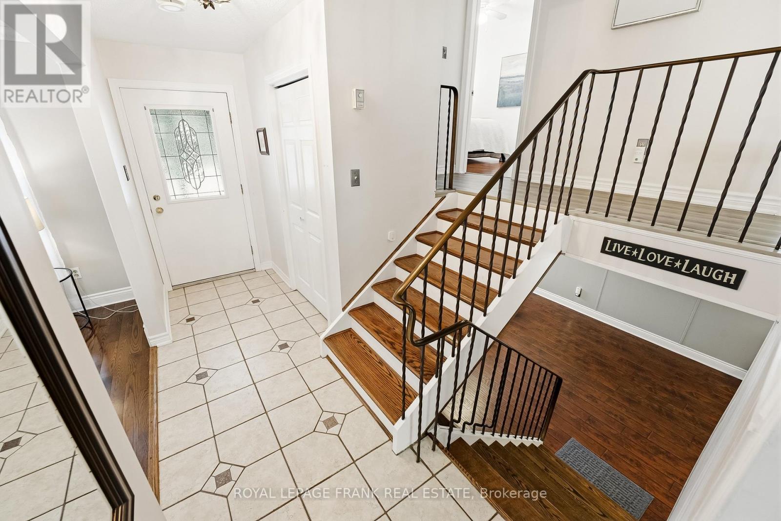 89 Allan Street, Scugog (Port Perry), Ontario  L9L 1E6 - Photo 27 - E12779470